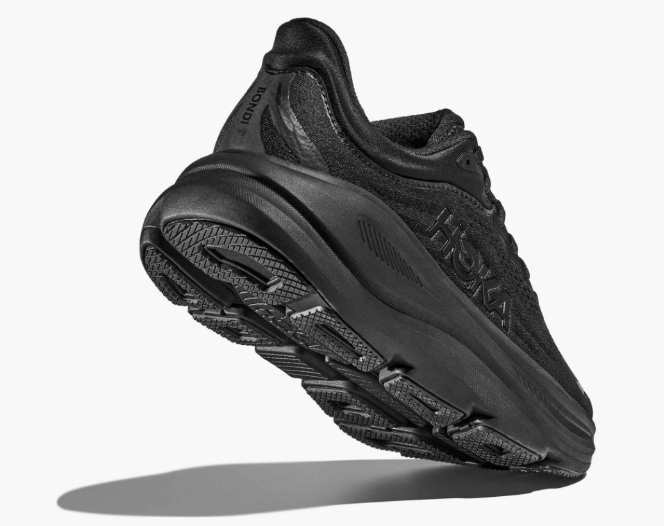 Men's Bondi 9 X - Wide