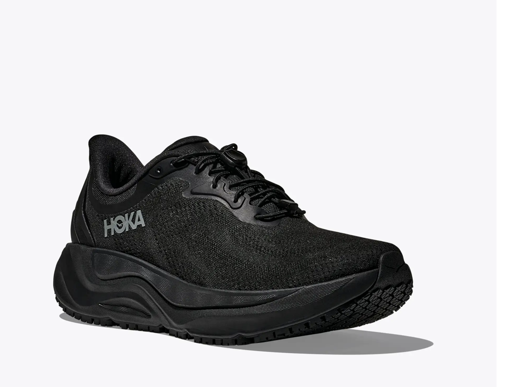 Women's Arahi SR