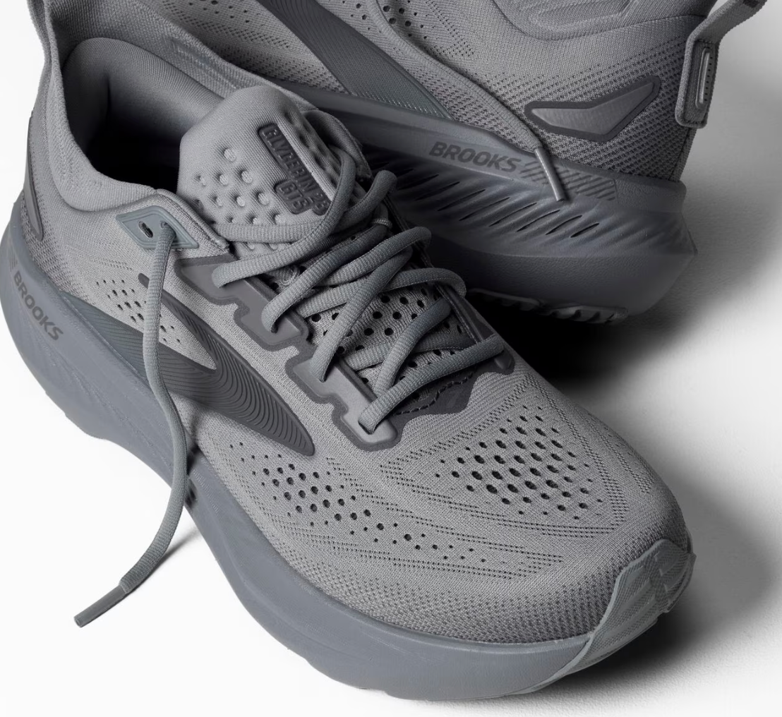 Men's Glycerin 23 Extra Wide
