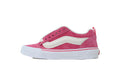 Vans Knu-Skool Retro Pink VN0009QCBJ1